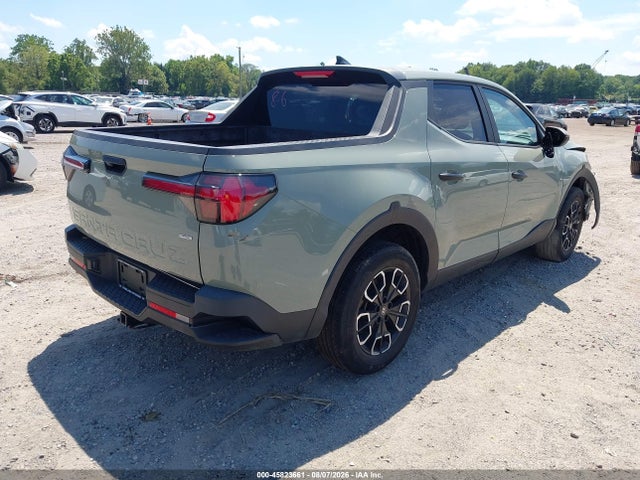 Aukcja sprzedaży 2022 Hyundai Santa Cruz Sel, vin: 5NTJBDAE8NH028947, numer aukcji: 45823661