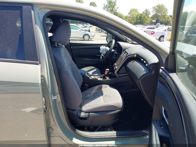 Aukcja sprzedaży 2022 Hyundai Santa Cruz Sel, vin: 5NTJBDAE8NH028947, numer aukcji: 45823661