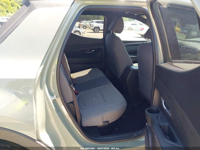 Aukcja sprzedaży 2022 Hyundai Santa Cruz Sel, vin: 5NTJBDAE8NH028947, numer aukcji: 45823661