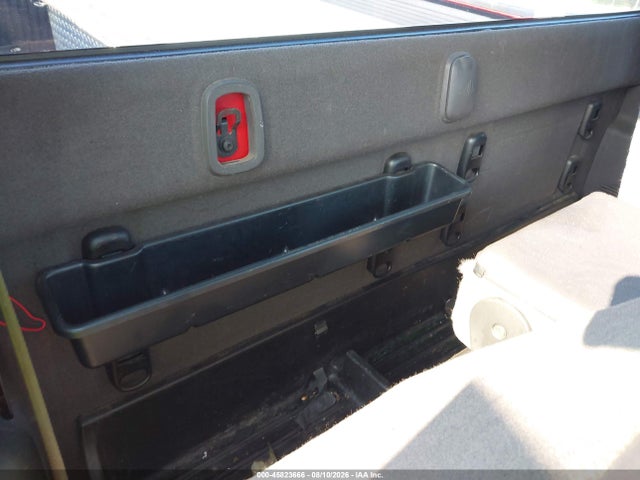 Aukcja sprzedaży 2001 Dodge Ram 1500 St, vin: 1B7HC16Y81S189628, numer aukcji: 45823666