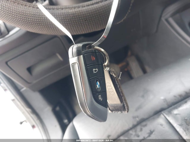 Продажа на аукционе авто 2020 Bmw X1 Sdrive28i, vin: WBXJG7C04L5P23848, номер лота: 45823672