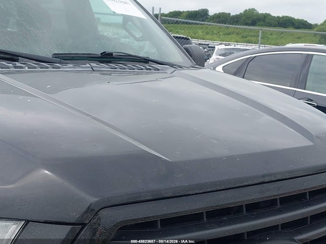 45823687 :رقم المزاد ، 1FTEW1EF5FFA05093 vin ، 2015 Ford F-150 Xlt مزاد بيع