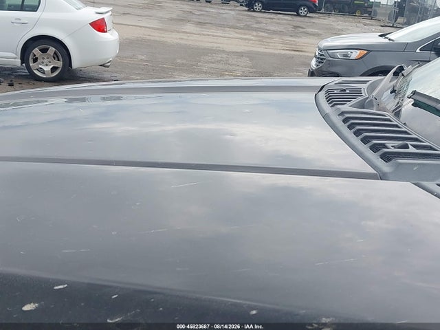 45823687 :رقم المزاد ، 1FTEW1EF5FFA05093 vin ، 2015 Ford F-150 Xlt مزاد بيع