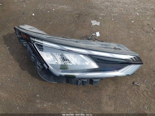 Продаж на аукціоні авто 2024 Gmc Yukon Xl 4wd At4, vin: 1GKS2HKL2RR385745, номер лоту: 45823698