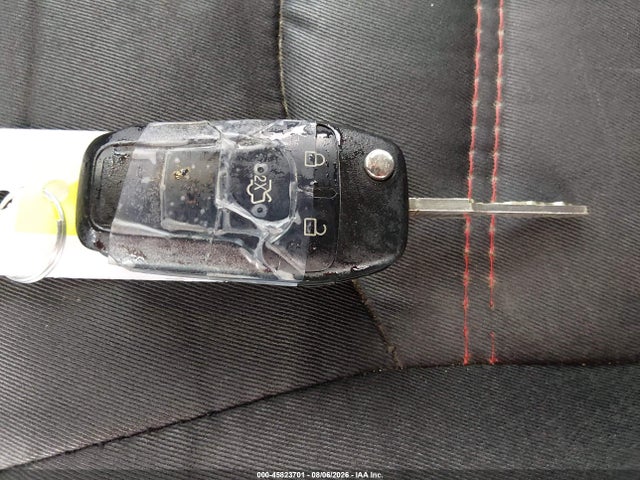 Продажа на аукционе авто 2014 Ford Fusion Se, vin: 3FA6P0H79ER364051, номер лота: 45823701