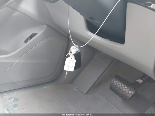 Aukcja sprzedaży 2017 Audi Q7 3.0t Premium, vin: WA1LAAF70HD017271, numer aukcji: 45823711