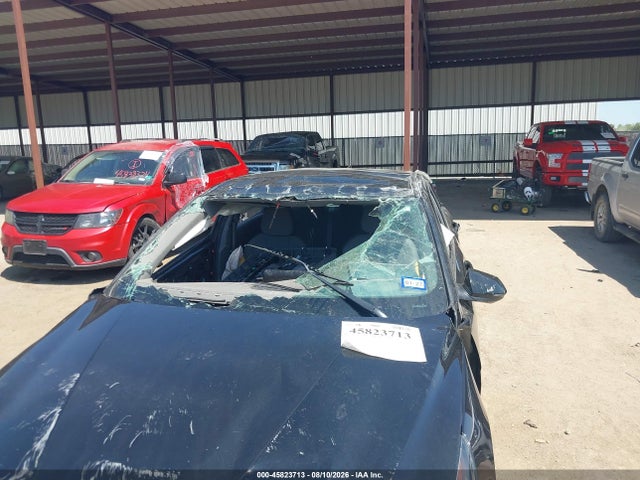 45823713 :رقم المزاد ، 5NPLS4AG6NH072874 vin ، 2022 Hyundai Elantra Sel مزاد بيع