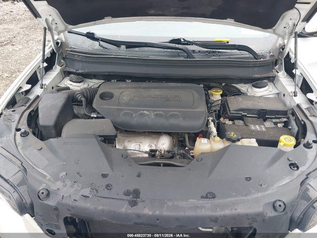 Aukcja sprzedaży 2020 Jeep Cherokee Latitude Fwd, vin: 1C4PJLCB1LD652956, numer aukcji: 45823730