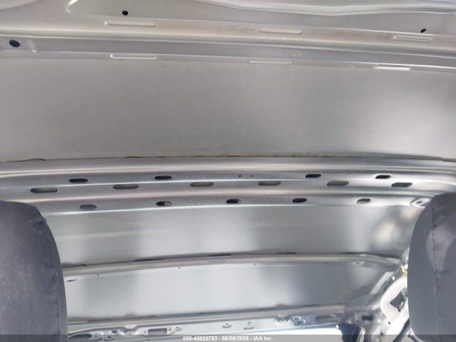 2013 Mazda Mazda3 I Touring მანქანა იყიდება აუქციონზე, vin: JM1BL1V78D1739581, აუქციონის ნომერი: 45823753