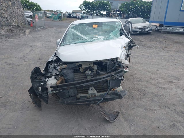 Aukcja sprzedaży 2009 Nissan Versa 1.8sl, vin: 3N1BC13E99L410117, numer aukcji: 45823773