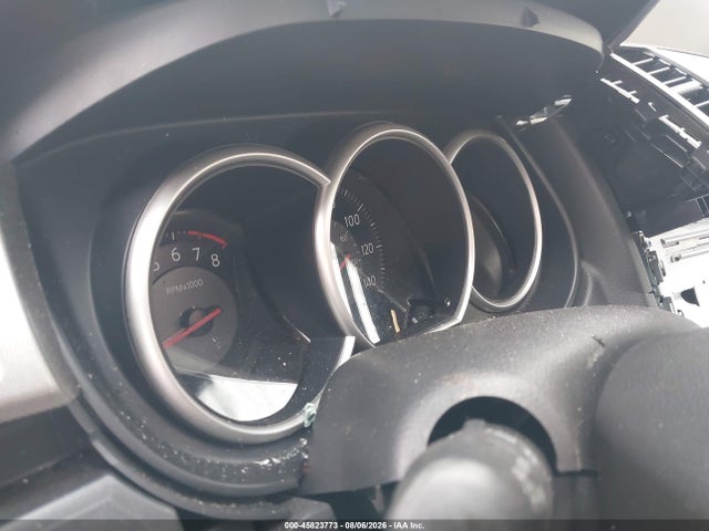Aukcja sprzedaży 2009 Nissan Versa 1.8sl, vin: 3N1BC13E99L410117, numer aukcji: 45823773