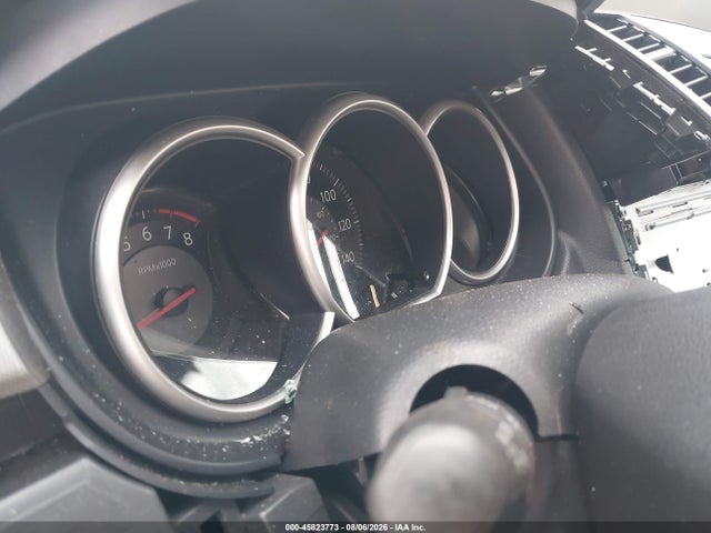 Aukcja sprzedaży 2009 Nissan Versa 1.8sl, vin: 3N1BC13E99L410117, numer aukcji: 45823773