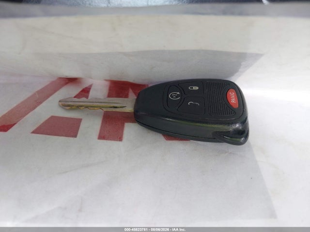 45823781 :رقم المزاد ، 1C4HJWFG1DL527394 vin ، 2013 Jeep Wrangler Unlimited Rubicon مزاد بيع