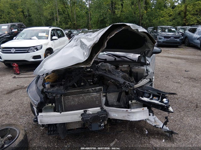 45823788 :رقم المزاد ، 5XXG64J2XNG139689 vin ، 2022 Kia K5 Gt-line مزاد بيع