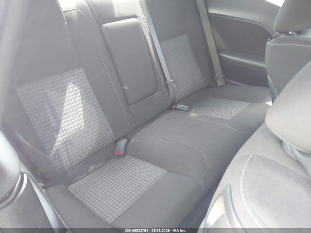 Aukcja sprzedaży 2021 Dodge Challenger Gt, vin: 2C3CDZJGXMH681274, numer aukcji: 45823791