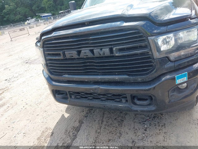 Aukcja sprzedaży 2021 Ram 3500, vin: 3C63RRHL3MG690034, numer aukcji: 45823819