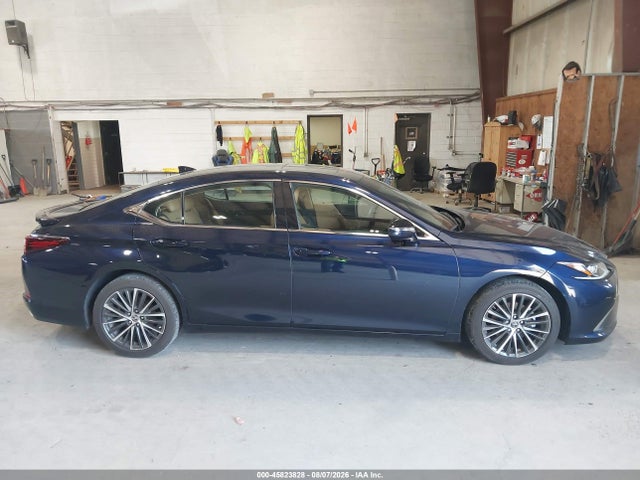 Продаж на аукціоні авто 2024 Lexus Es 350, vin: 58ADZ1B16RU162289, номер лоту: 45823828