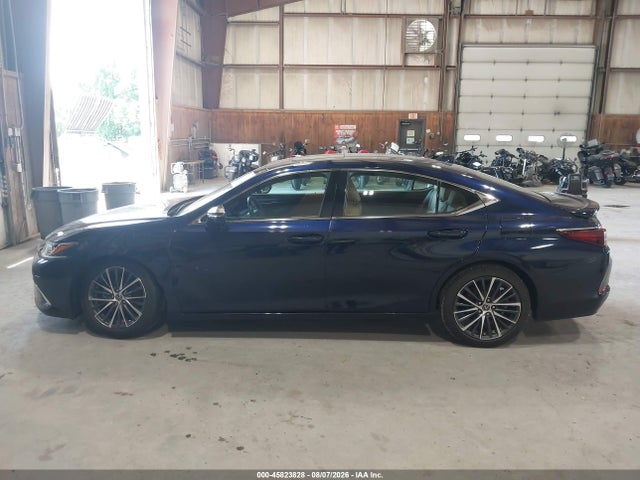 Продаж на аукціоні авто 2024 Lexus Es 350, vin: 58ADZ1B16RU162289, номер лоту: 45823828