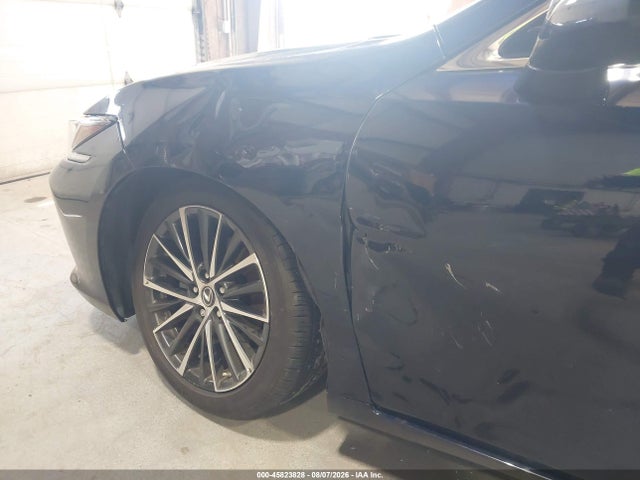 Продаж на аукціоні авто 2024 Lexus Es 350, vin: 58ADZ1B16RU162289, номер лоту: 45823828