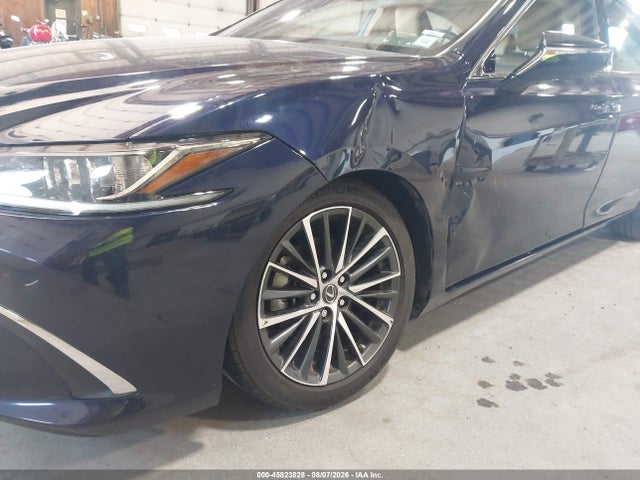Продаж на аукціоні авто 2024 Lexus Es 350, vin: 58ADZ1B16RU162289, номер лоту: 45823828