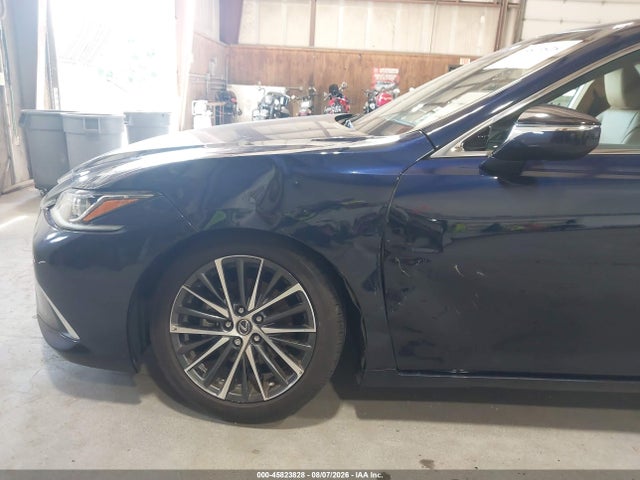 Продаж на аукціоні авто 2024 Lexus Es 350, vin: 58ADZ1B16RU162289, номер лоту: 45823828
