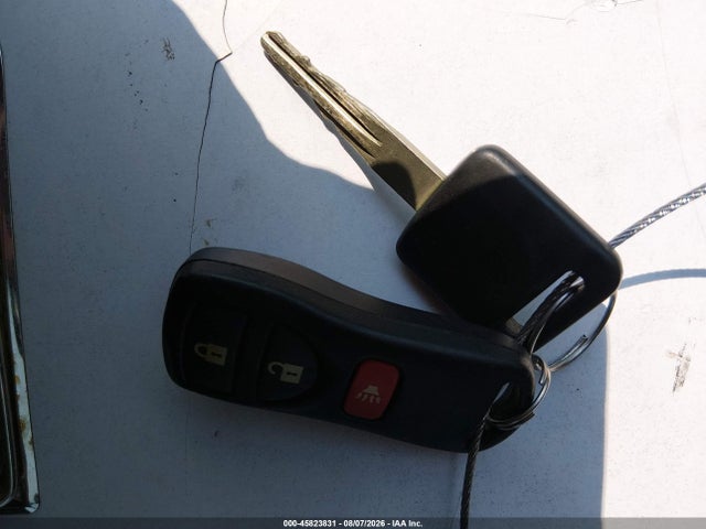 Aukcja sprzedaży 2013 Nissan Xterra X, vin: 5N1AN0NW7DN823175, numer aukcji: 45823831