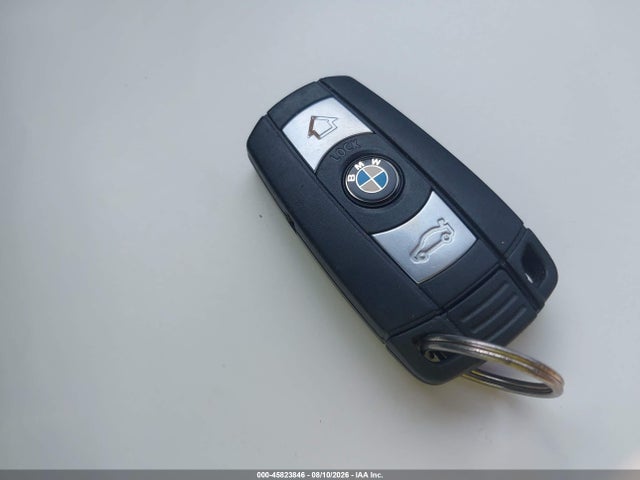 Продаж на аукціоні авто 2014 Bmw X1 Xdrive35i, vin: WBAVM5C59EVV92567, номер лоту: 45823846
