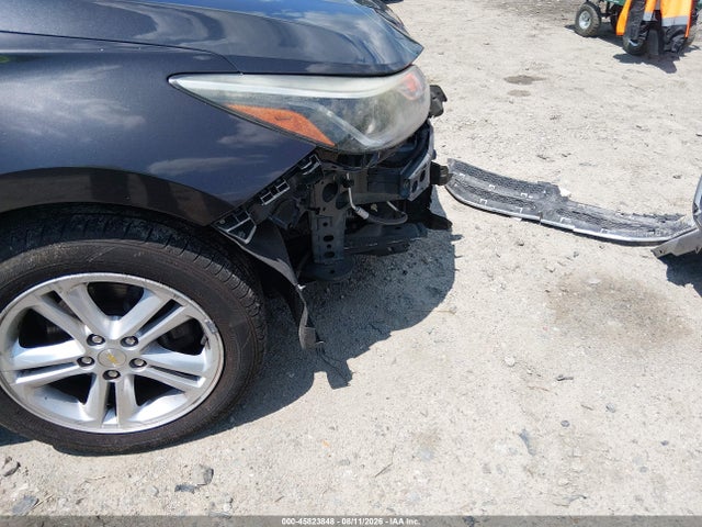 Chevrolet Cruze Lt Auto 2017 1G1BE5SM2H7205628 Image 19