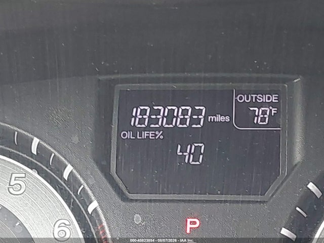 Продаж на аукціоні авто 2015 Honda Odyssey Ex-l, vin: 5FNRL5H64FB056246, номер лоту: 45823854