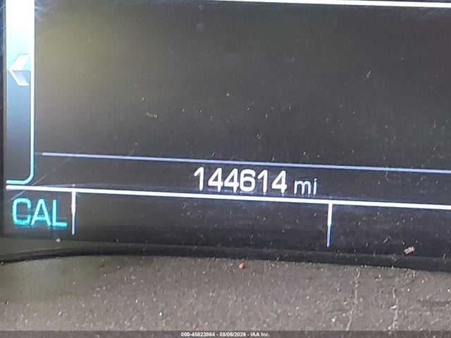 Продажа на аукционе авто 2018 Chevrolet Colorado Lt, vin: 1GCGTCEN8J1315989, номер лота: 45823864