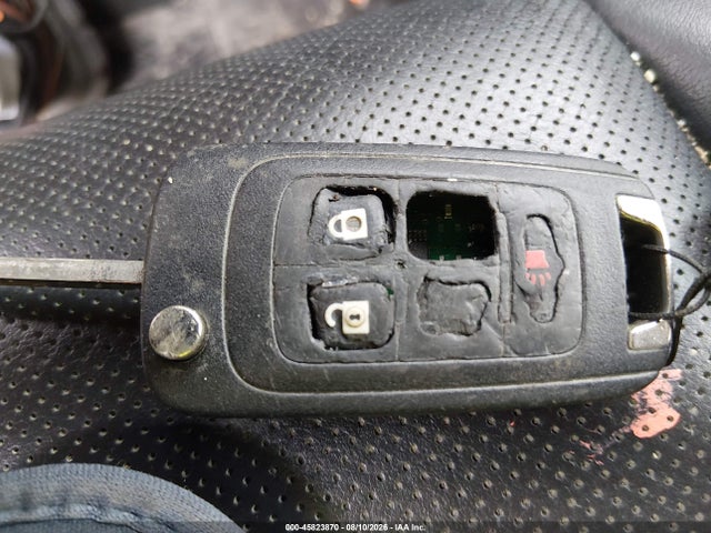 Aukcja sprzedaży 2012 Chevrolet Equinox Lt W/2lt, vin: 2GNFLNEK5C6388113, numer aukcji: 45823870