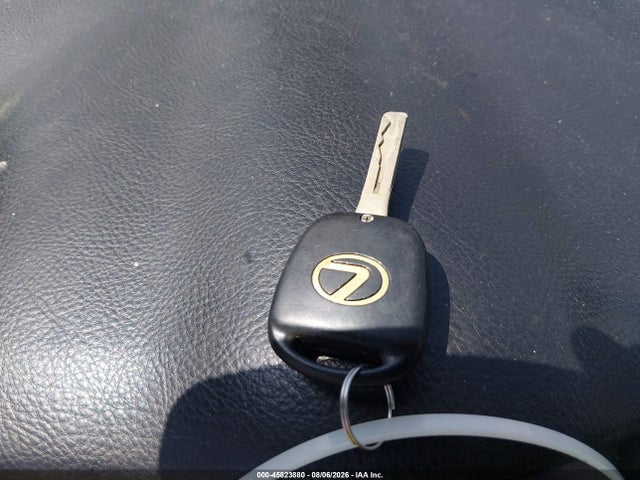 Продажа на аукционе авто 2006 Lexus Rx 400h, vin: JTJHW31UX60024834, номер лота: 45823880
