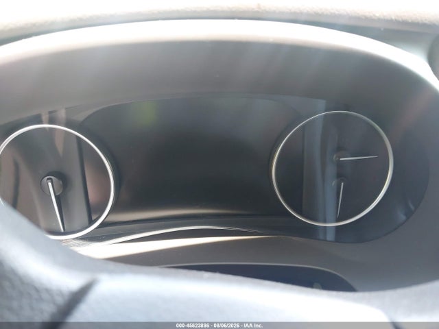 Продаж на аукціоні авто 2017 Buick Lacrosse Premium, vin: 1G4ZR5SS7HU191909, номер лоту: 45823886