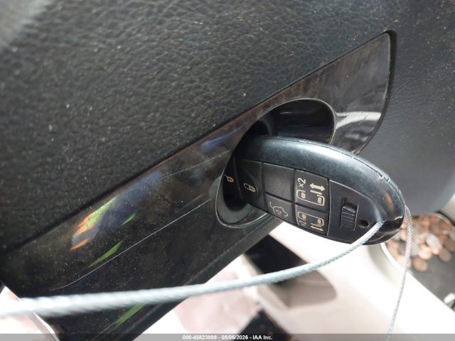 Продажа на аукционе авто 2011 Dodge Grand Caravan Crew, vin: 2D4RN5DG1BR663179, номер лота: 45823899