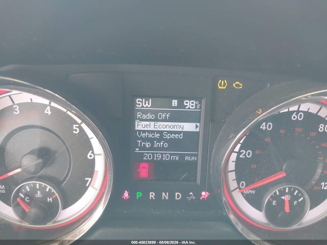 Продажа на аукционе авто 2011 Dodge Grand Caravan Crew, vin: 2D4RN5DG1BR663179, номер лота: 45823899