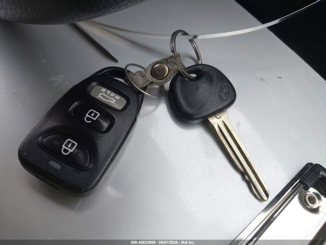 Продаж на аукціоні авто 2019 Hyundai Elantra Sel, vin: 5NPD84LFXKH480443, номер лоту: 45823906