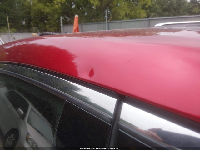 2021 Mazda Mazda6 Touring მანქანა იყიდება აუქციონზე, vin: JM1GL1VM0M1608043, აუქციონის ნომერი: 45823910
