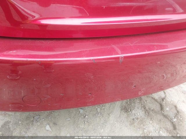 2021 Mazda Mazda6 Touring მანქანა იყიდება აუქციონზე, vin: JM1GL1VM0M1608043, აუქციონის ნომერი: 45823910