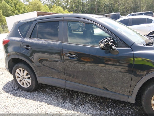 Aukcja sprzedaży 2013 Mazda Cx-5 Touring, vin: JM3KE2CE2D0159354, numer aukcji: 45823913
