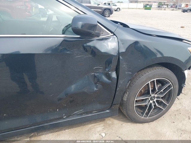 Toyota CAMRY SE 2014 4T1BF1FK8EU316165 Image 17