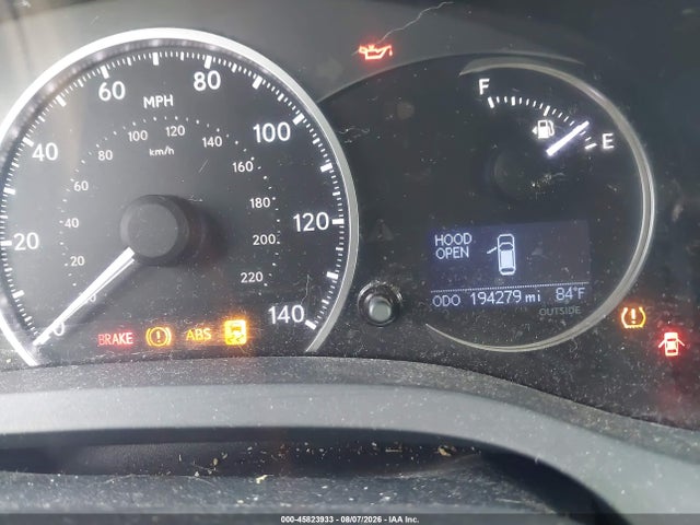 2012 Lexus Ct 200h Premium მანქანა იყიდება აუქციონზე, vin: JTHKD5BH8C2102392, აუქციონის ნომერი: 45823933