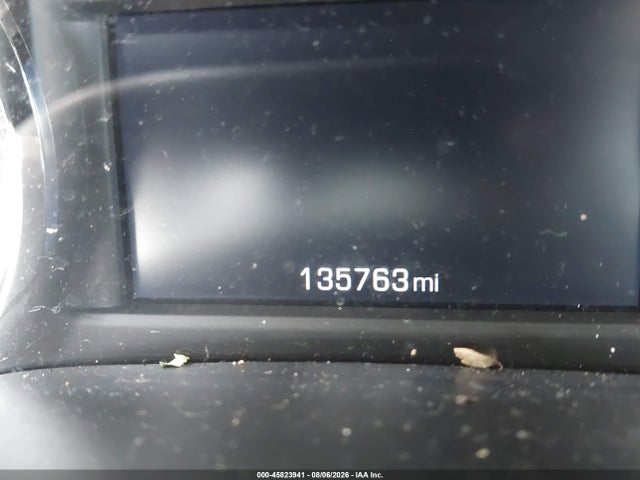Aukcja sprzedaży 2014 Chevrolet Silverado 1500 Lt, vin: 3GCUKREC2EG293955, numer aukcji: 45823941