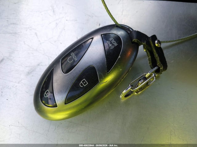 Hyundai ELANTRA SEL 2024 KMHLS4DG7RU673097 Image 11