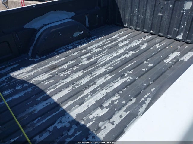 Продаж на аукціоні авто 2003 Chevrolet Silverado 1500 Ls, vin: 2GCEC19T231186441, номер лоту: 45823950