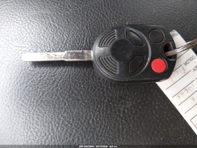 Продаж на аукціоні авто 2012 Ford Focus Se, vin: 1FAHP3K21CL233036, номер лоту: 45823956