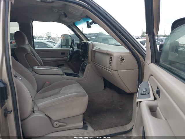 Продаж на аукціоні авто 2004 Gmc Sierra 2500hd Sle, vin: 1GTHK29U94E172390, номер лоту: 45823957