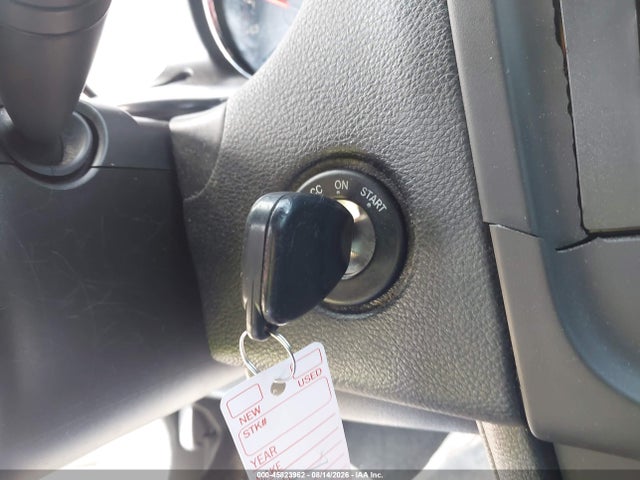 45823962 :رقم المزاد ، 1C3CDZCB5DN590731 vin ، 2013 Dodge Avenger Sxt مزاد بيع