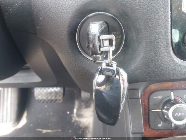 Продаж на аукціоні авто 2012 Volkswagen Touareg Vr6 Lux, vin: WVGEF9BP0CD011141, номер лоту: 45823964