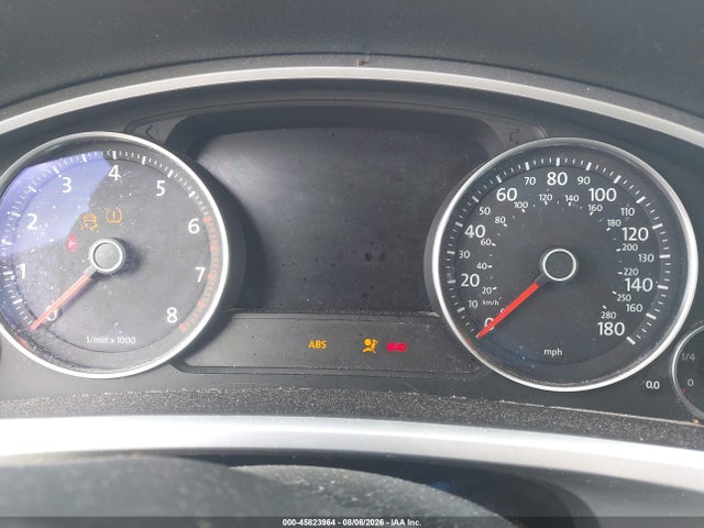 Продаж на аукціоні авто 2012 Volkswagen Touareg Vr6 Lux, vin: WVGEF9BP0CD011141, номер лоту: 45823964