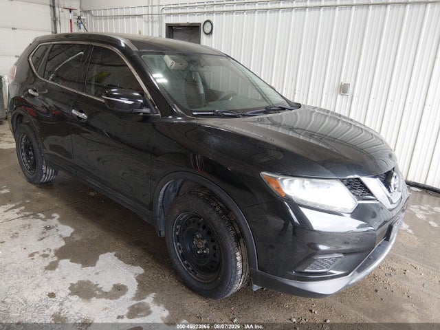 2014 5N1AT2MV0EC851262 main image